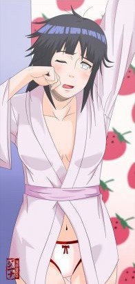 №23, Хината Хьюго, 11.4 №23, Хината Хьюго, 11.4