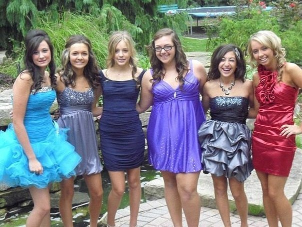 №41, Mia Conforto №41, Mia Conforto