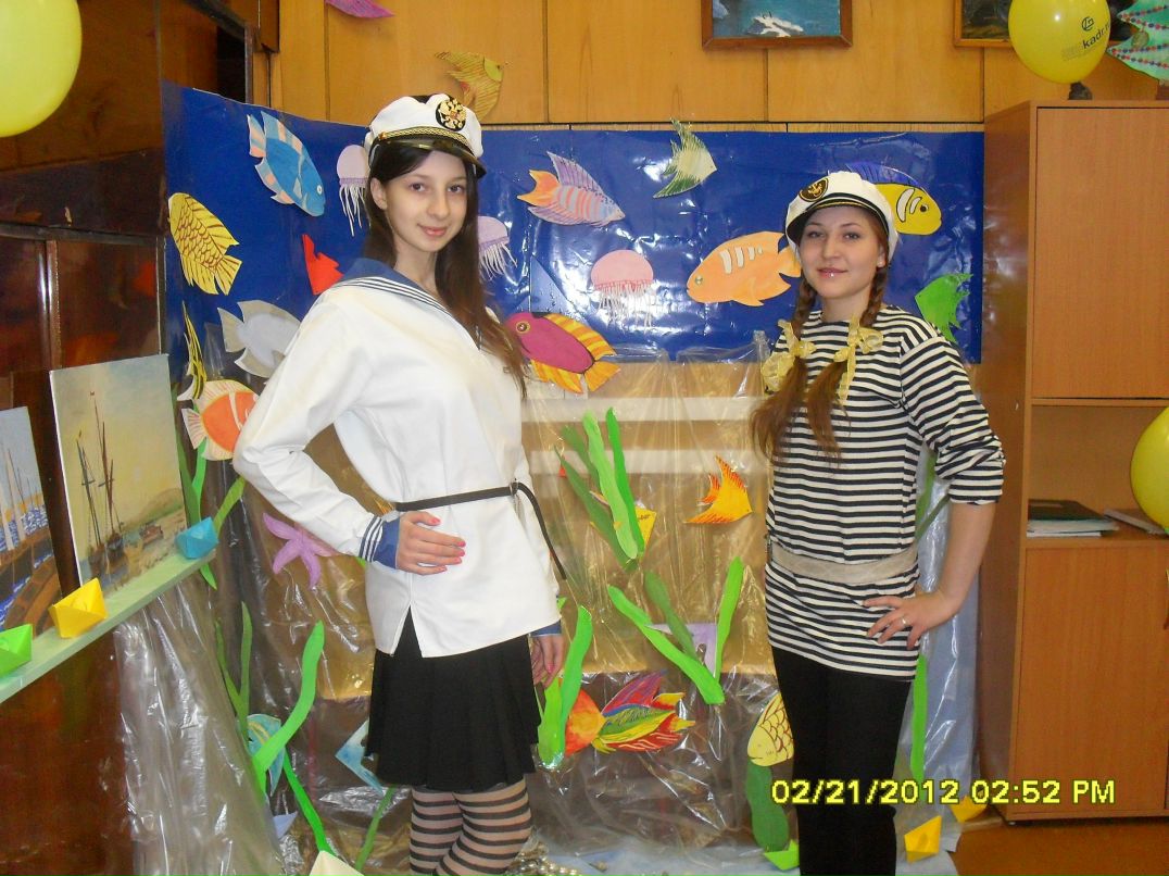 Людмила Михова | Москва