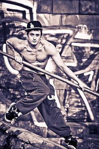 №141, Виктор Галкин, Москва №141, Виктор Галкин, Москва