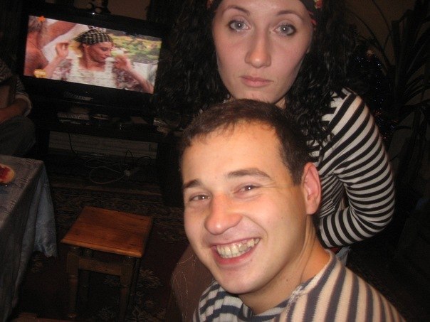 Игорь Клымчук | Винница