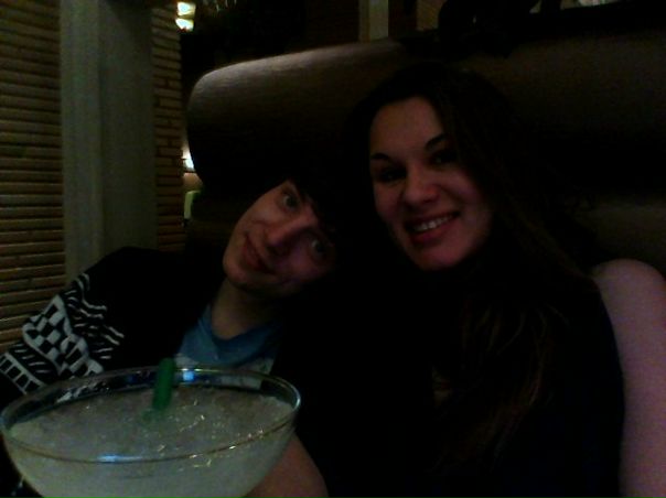 №188, Сергей Омшенецкий, 37 лет, Москва №188, Сергей Омшенецкий, 37 лет, Москва