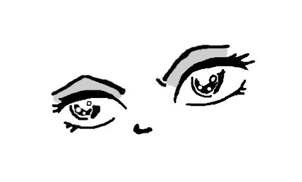 Катя Носова | Тюмень