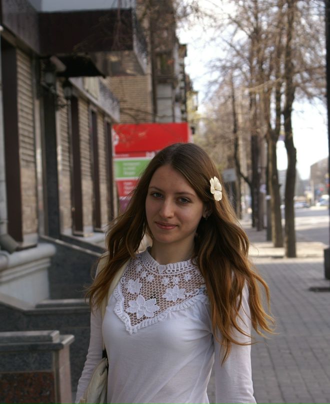 Sielu Ocean ₪ AkumA ₪ | 