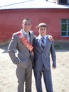 Фотография Дмитрий Назипов