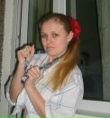 №2 Анна Сычикова 08.06.1993: профиль, фото, статус - ВКонтакте