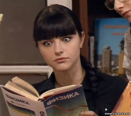 №8, Настя Сиваєва, Одесса №8, Настя Сиваєва, Одесса