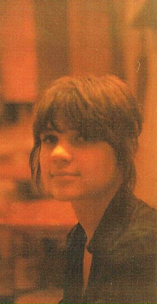 №75, Екатерина Шрамченко, Киев №75, Екатерина Шрамченко, Киев