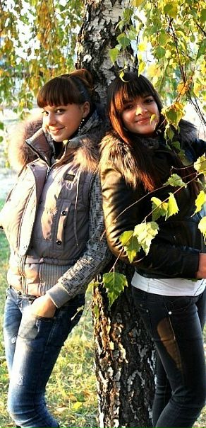 №42, Натуська Зализко, Киев №42, Натуська Зализко, Киев