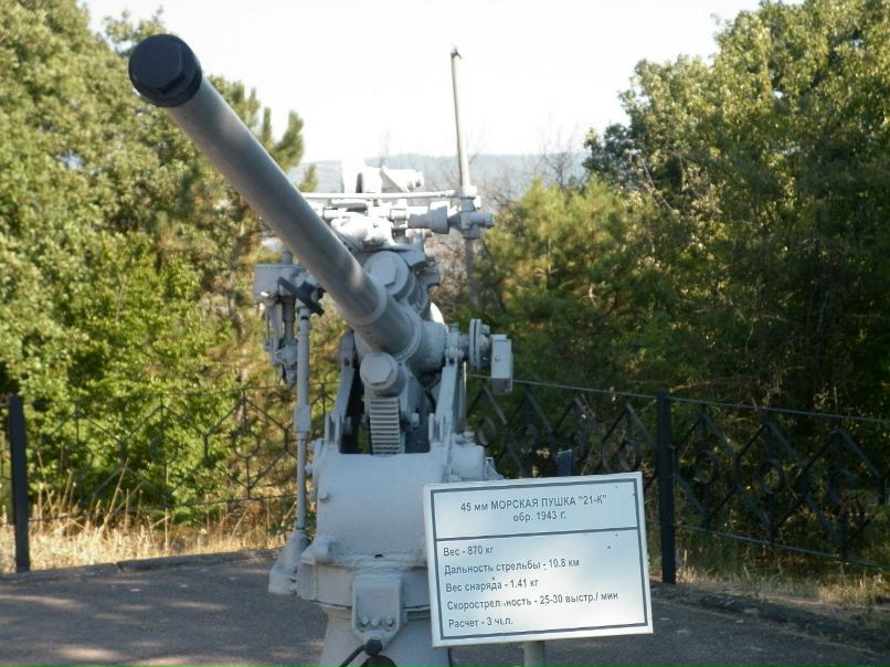 Рома Сайко | Кропивницкий / Кировоград