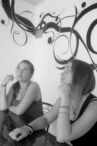 №100, Ірина Білінська, 31 год, Трускавец №100, Ірина Білінська, 31 год, Трускавец