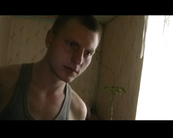 Сергей Фотев | Новосибирск