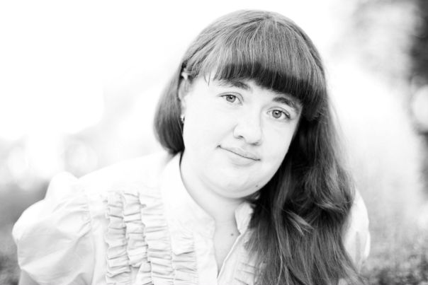 №87, Неля Шевченко, 38 лет №87, Неля Шевченко, 38 лет