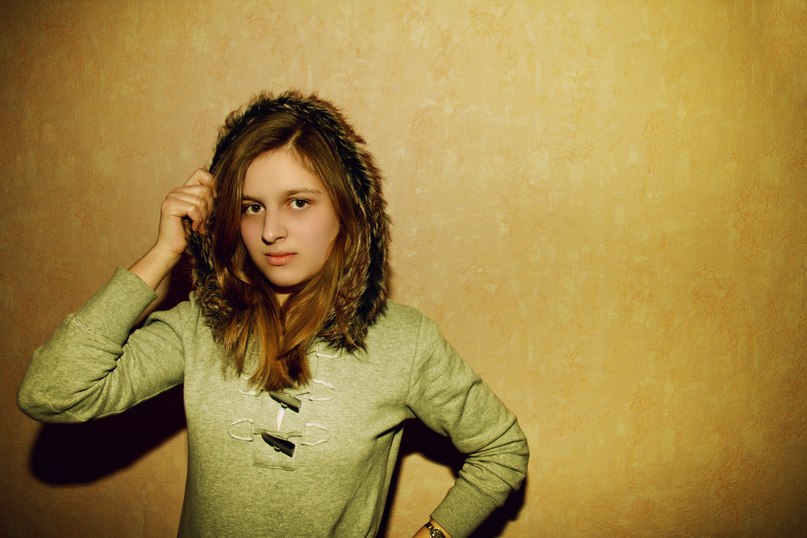 Shusha Shusha ⎷⎛ | 