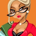 №19, Дитто Покемон №19, Дитто Покемон