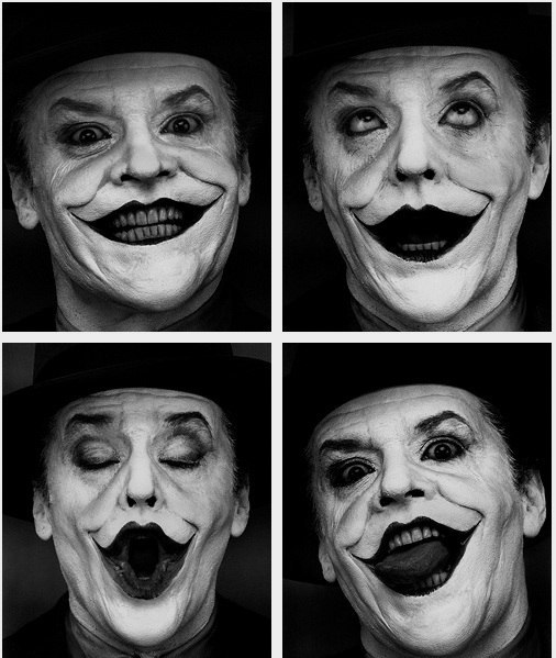 №64, Flash Back, Черкассы №64, Flash Back, Черкассы