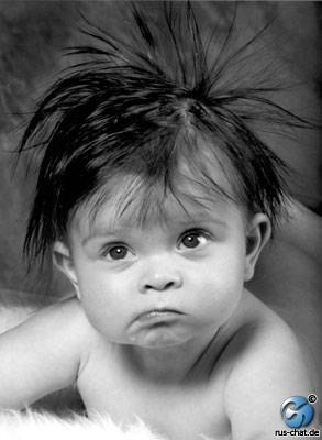 Саня Маврин | Углегорск