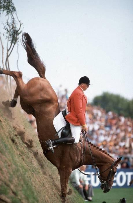 Анна Киселёва | Самара