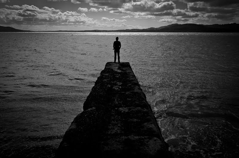 Антон Резник | Днепр (Днепропетровск)