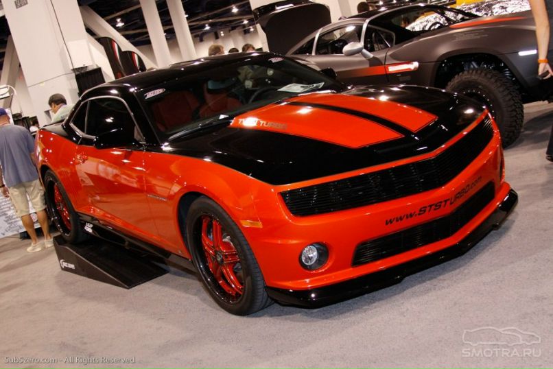 Григорий Малыгин Сергеевич | Рязань