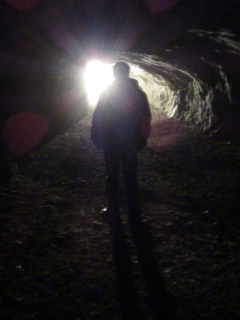 Слава Котов | Великий Новгород