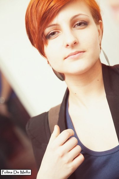 Женя Женя | Владивосток