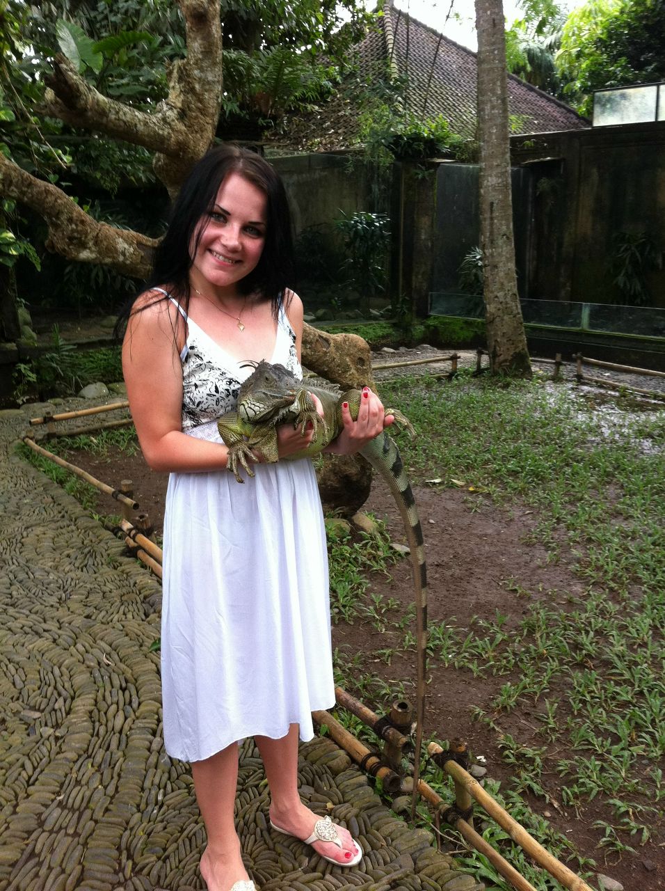 Мария Тарковская Сергеевна | Новосибирск