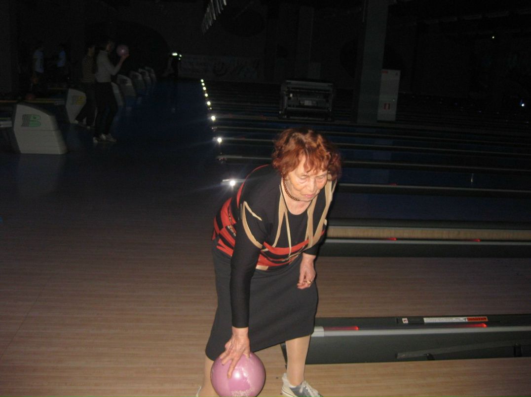 Ксения Пилипко | Изобильный