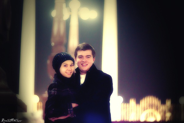 №12, Аяна Тажигулова, Алматы, Казахстан №12, Аяна Тажигулова, Алматы, Казахстан