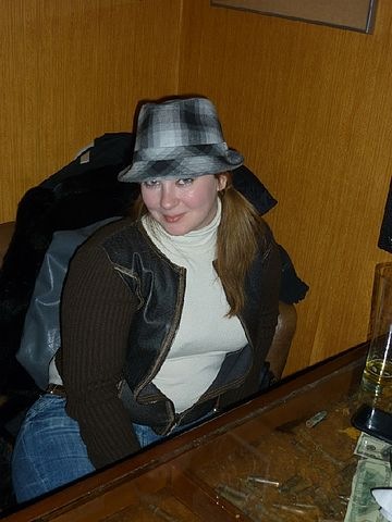 №98, Анастасия Арестова, Ростов-на-Дону, Россия №98, Анастасия Арестова, Ростов-на-Дону, Россия