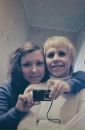 Фотография Анастасия Марионда