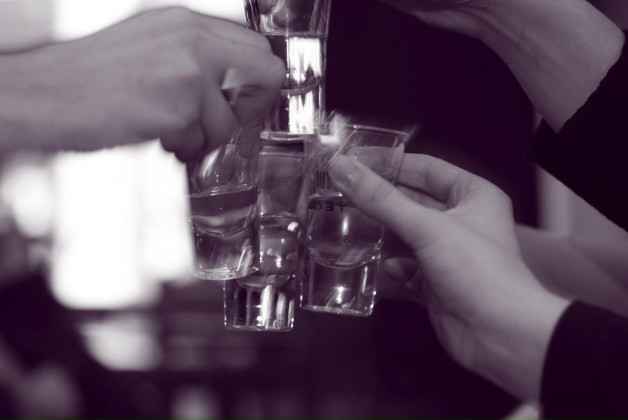 №94, Саша Марш, Санкт-Петербург, Россия №94, Саша Марш, Санкт-Петербург, Россия