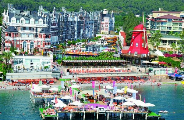 №7, Евгения Юденич, Москва №7, Евгения Юденич, Москва