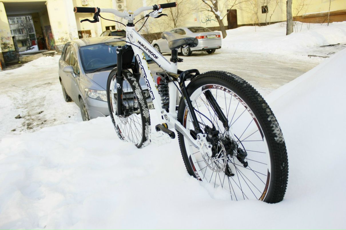 Александр Куксенко koks | Хабаровск