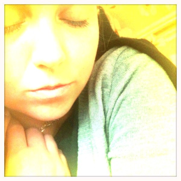 Алиночка Копышева (●̮̮̃•̃)●̮̮̮̮̃̃•̃̃) ♥ | Рыбинск