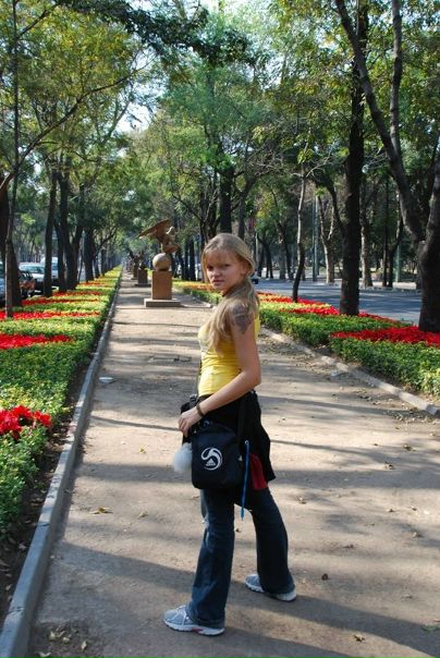 №2, Alexandra Volkova, Симферополь №2, Alexandra Volkova, Симферополь