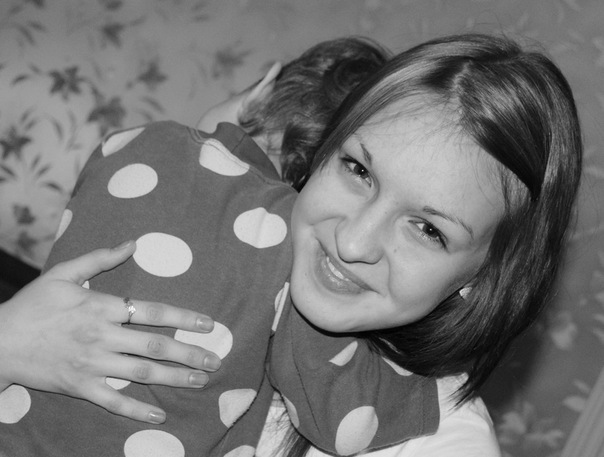 №169, Виктория Исак, Санкт-Петербург №169, Виктория Исак, Санкт-Петербург