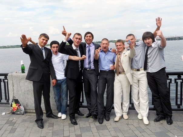 №74, Леонид Немченко, 37 лет, Кременчуг №74, Леонид Немченко, 37 лет, Кременчуг