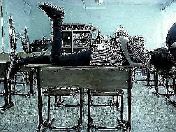 Дима Волков фото профиля #5