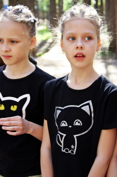 №14, Маша Самсонова, 29 лет, Рязань №14, Маша Самсонова, 29 лет, Рязань