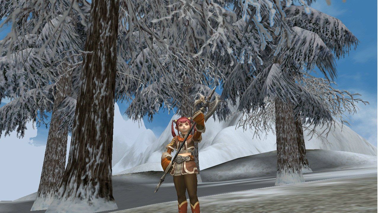 Людмила Беленко | Санкт-Петербург