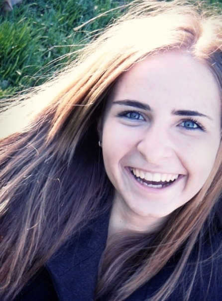 №69, Ира Костивская, Киев №69, Ира Костивская, Киев