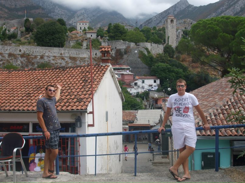 Йосип Мельник | Schweinfurt