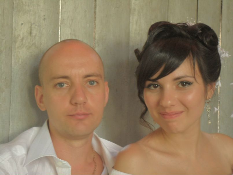 Юлианна Возженикова •°*”˜♥ | Херсон