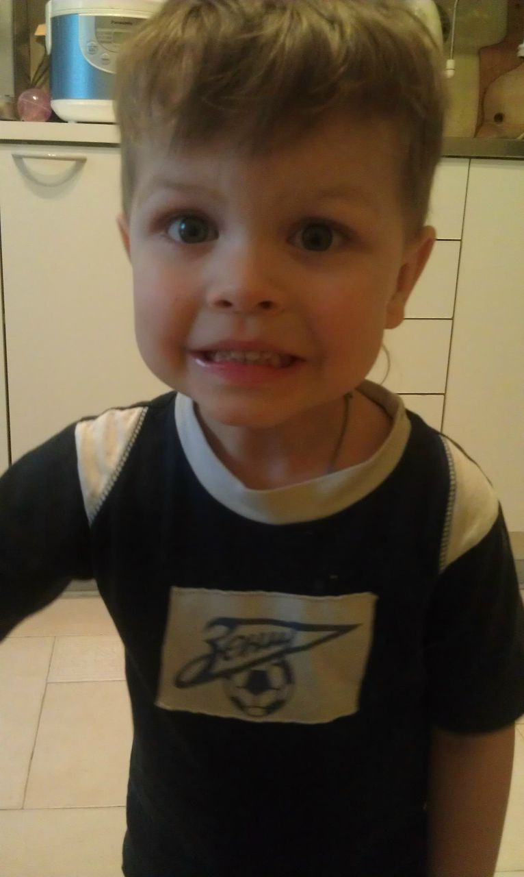 Игорь Махов | Санкт-Петербург