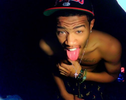 Камиля Тулебаева | New York City