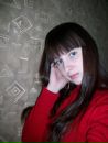 Фотография Настюнька Асонова
