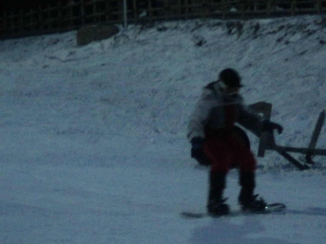 Самуэль Эктор-вега Адам | Днепр (Днепропетровск)