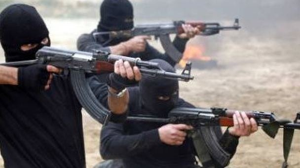 Юрий Болотный | Тростянец