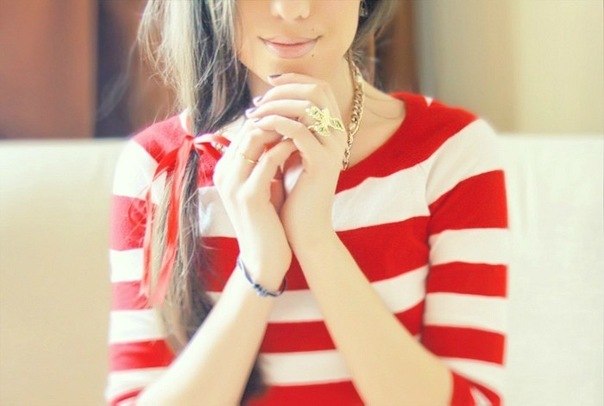 №86, Анастасия Конарева, 35 лет, Харьков №86, Анастасия Конарева, 35 лет, Харьков